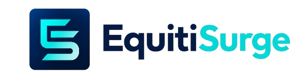 Equiti Surge