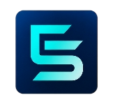 Equiti Surge
