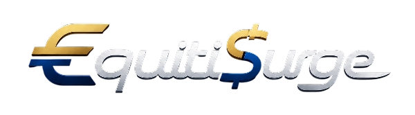 EquitiSurge Logo