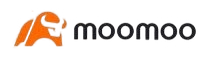 Partner Broker
