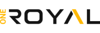 Partner Broker