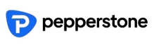 Partner Broker