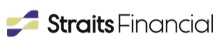 Partner Broker