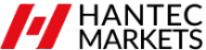 Hantec Markets