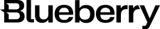 Partner Broker
